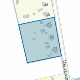 Perceel EMN00-H-1163