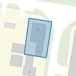 Perceel EMN00-H-1237