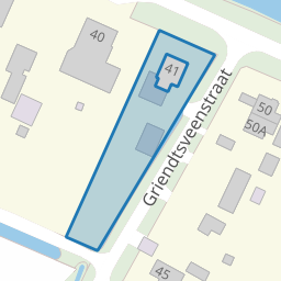 Perceel EMN00-H-1245