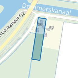 Perceel EMN00-H-1257