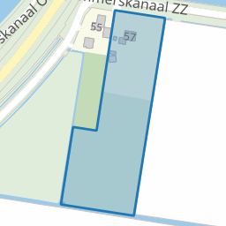 Perceel EMN00-H-1258