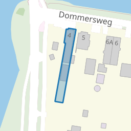 Perceel EMN00-H-1266