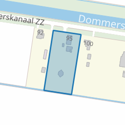 Perceel EMN00-H-1270