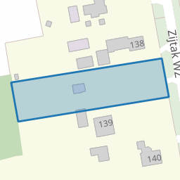 Perceel EMN00-H-1284