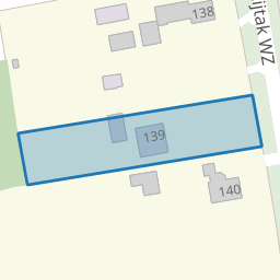 Perceel EMN00-H-1285