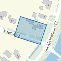 Perceel EMN00-H-1288