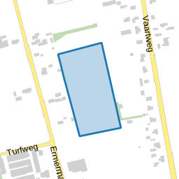 Perceel EMN00-H-1299