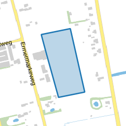 Perceel EMN00-H-1300