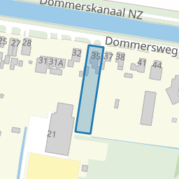 Perceel EMN00-H-1329