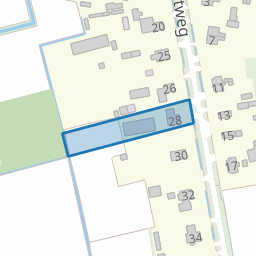 Perceel EMN00-H-1342