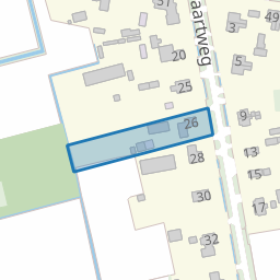 Perceel EMN00-H-1343