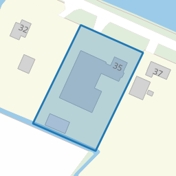 Perceel EMN00-H-1349