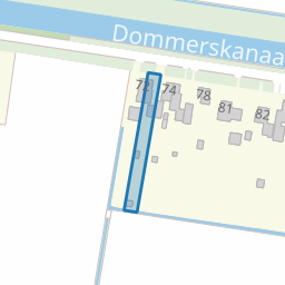 Perceel EMN00-H-1380