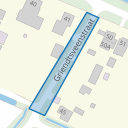 Perceel EMN00-H-1408