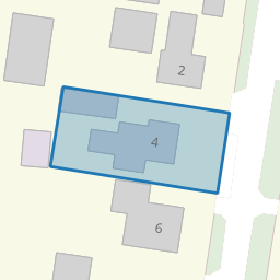 Perceel EMN00-H-1426