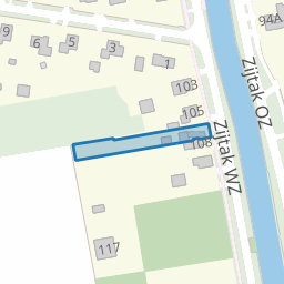 Perceel EMN00-H-1428