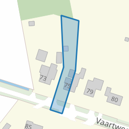 Perceel EMN00-H-1437