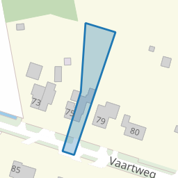 Perceel EMN00-H-1438