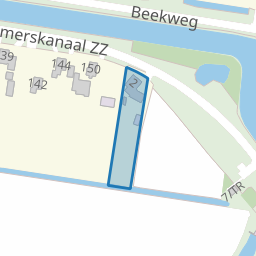 Perceel EMN00-H-1465