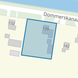 Perceel EMN00-H-1467