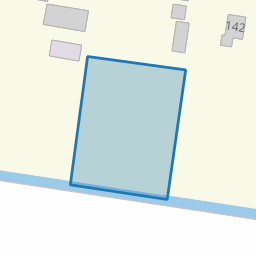 Perceel EMN00-H-1468