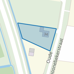 Perceel EMN00-H-1491