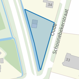 Perceel EMN00-H-1492