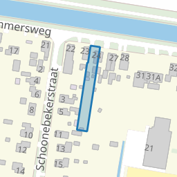 Perceel EMN00-H-1499