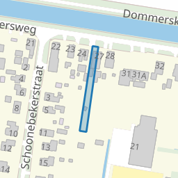 Perceel EMN00-H-1501