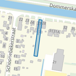 Perceel EMN00-H-1502