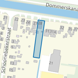 Perceel EMN00-H-1503