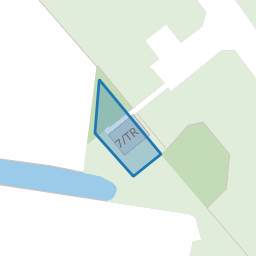 Perceel EMN00-H-1511