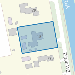 Perceel EMN00-H-1555