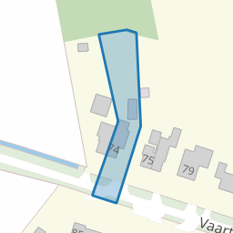 Perceel EMN00-H-1558