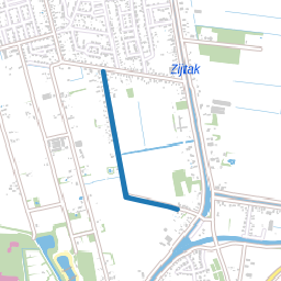 Perceel EMN00-H-1562