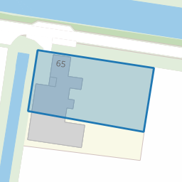 Perceel EMN00-H-1635