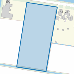 Perceel EMN00-H-1637