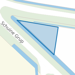 Perceel EMN00-H-1651