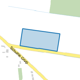 Perceel EMN00-H-1662