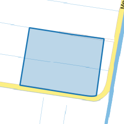 Perceel EMN00-H-1665