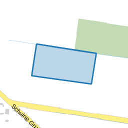 Perceel EMN00-H-1666