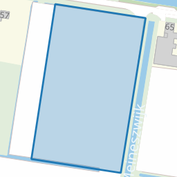 Perceel EMN00-H-1676