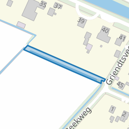 Perceel EMN00-H-1706