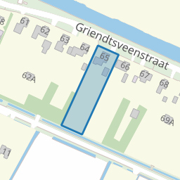 Perceel EMN00-H-1716