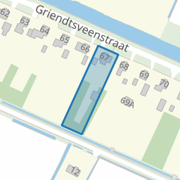 Perceel EMN00-H-1718