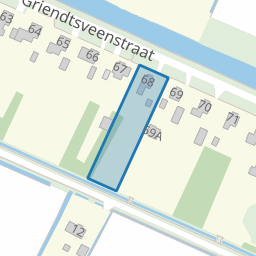 Perceel EMN00-H-1719