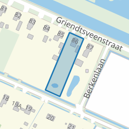 Perceel EMN00-H-1727