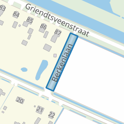 Perceel EMN00-H-1729