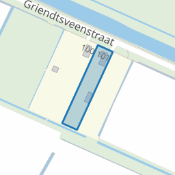 Perceel EMN00-H-1732