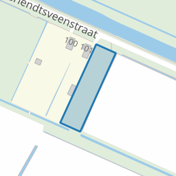 Perceel EMN00-H-1733